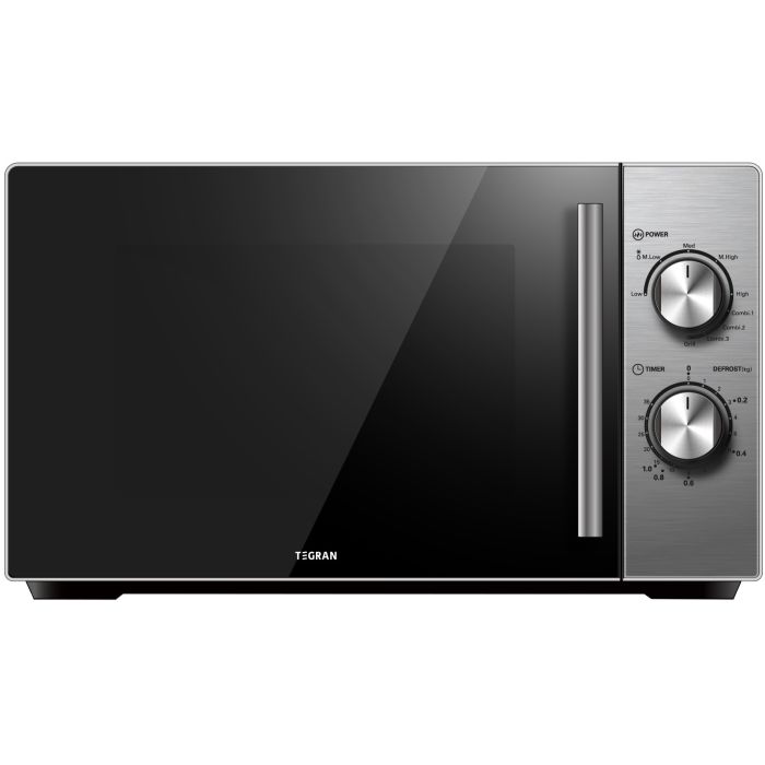 MICROONDAS TGHT2025GX (TEGRAN)	